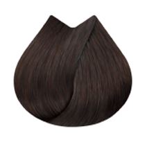 뉴앙셀 모카 브라운 미디움 - 뉴앙셀 | L'Or&eacute;al Partner Shop